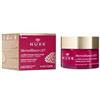 Laboratoire Nuxe Italia Nuxe Merveillance Creme Velour