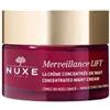 Laboratoire Nuxe Italia Nuxe Merveillance Creme Con Nu