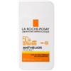 La Roche Posay-phas Anthelios Anthelios Pocket Ad 50+ 30ml