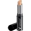 Vichy (l'oreal Italia) Vichy (l''oreal Italia) Dermablend Extra Cover Stick15