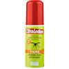 Named Citroledum Tigre Spray 75ml