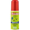 Citroledum Tropical Spray 75ml