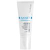 I.C.I.M. (BIONIKE) INTERNATION AKNET DERMOCONTROL 40 ML