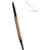 I.C.I.M. (BIONIKE) INTERNATION DEFENCE COLOR NATURAL BROW SCULPTING MATITA SOPRACCIGLIA 401