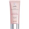 I.C.I.M. (BIONIKE) INTERNATION DEFENCE HYDRACTIVE BB CREAM LIGHT 40 ML