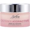 I.C.I.M. (BIONIKE) INTERNATION DEFENCE HYDRACTIVE CREMA-GEL IDRATANTE 50 ML