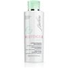 I.C.I.M. (BIONIKE) INTERNATION DEFENCE MAT LOZIONE ASTRINGENTE RIEQUILIBRANTE 200 ML