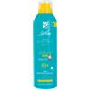 I.C.I.M. (BIONIKE) INTERNATION DEFENCE SUN BABY&KID SPRAY SPF 50+ 200 ML