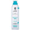 I.C.I.M. (BIONIKE) INTERNATION DEFENCE SUN LATTE SPRAY DOPOSOLE IDRATANTE 200 ML