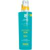 I.C.I.M. (BIONIKE) INTERNATION DEFENCE SUN LATTE SPRAY 50+ 200 ML