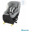 Maxi Cosi-Mica Pro Eco i-Size Authentic Black