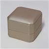 Astuccio Anello Orecchino Con Led Serie Tokyo Oro - RA
