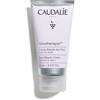 Caudalie Vinotherapist Crema Bellezza Piedi 75 ml