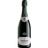 Ferrari Trento DOC Perlè Zero Cuvée 2015 - Ferrari