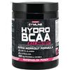 ENERVIT SPA Gymline muscle hydro bcaa instant watermelon polvere 335 g
