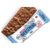 ENERVIT SPA Nientemeno Bar Cioccolato Latte Nocciola 3X33g