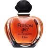 Dior (Christian Dior) Poison Girl Eau de Toilette da donna 100 ml