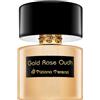 Tiziana Terenzi Gold Rose Oudh profumo unisex 100 ml