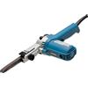 Makita 9032 levigatrice a nastro Mod. 9032 EAN 0088381041348