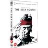 Optimum Home Entertainment The Deer Hunter (DVD) John Savage Meryl Streep Mady Kaplan George Dzundza