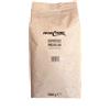Rossocrema Espresso Premium 1 Kg