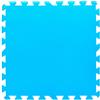 Bestway Tappetino Morbido per Base Piscina Bestway