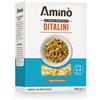 NOVE ALPI Srl AMINO'Aprot.Ditalini 400g