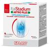 Falqui Italstadium Artro Plus Gusto Fragola 36 Stick