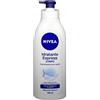 BEIERSDORF SPA Nivea Body Idratante Express 500 Ml