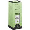 NUOVA ASTRUM Srl RIBES NERO 50ML (RUG.DI PIANTA