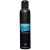 Racioppi Lacca ecologica extra forte ECO FIX SPARAY RACIOPPI 320ml