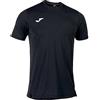 Joma T-Shirt Uomo Torneo