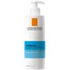 LA ROCHE POSAY-PHAS (L'OREAL) La Roche-Posay Anthelios Latte Doposole Post UV-Exposure Balm - Flacone 400ml