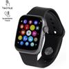 Smartwatch multifunzione Proxor personalizzate o neutre