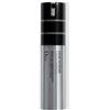 Dior. Homme Serum Yeux Tenseur Defatigant