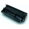 Epson Toner Compatibile per Epson EPL N2550 Rif. S050290 Nero Pagine 10.000