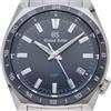 SEIKO Grand Seiko GMT Quartz 1.6" Collezione Sport SBGN021/9F86-0AJ0...