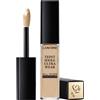 LANCOME TEINT IDOLE ULTRA WEAR ALL OVER CONCEALER 01 Beige Albatre