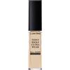 LANCOME TEINT IDOLE ULTRA WEAR ALL OVER CONCEALER 010 Beige Porcelaine