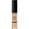 LANCOME TEINT IDOLE ULTRA WEAR ALL OVER CONCEALER 025 Beige Lin