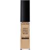 LANCOME TEINT IDOLE ULTRA WEAR ALL OVER CONCEALER 04 Beige Nature