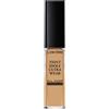 LANCOME TEINT IDOLE ULTRA WEAR ALL OVER CONCEALER 050 Beige Ambre