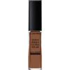 LANCOME TEINT IDOLE ULTRA WEAR ALL OVER CONCEALER 13.1 Cacao