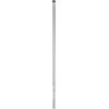 Bosch 1x Punta per martelli EXPERT SDS max-8X | per Pietra morbida, Pietra dura, Ø 22,00 mm, Professional Accessorio Martello perforatore
