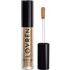 Lovrén CR2 Correttore Medio Scuro 4,5ml