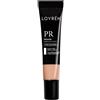 Lovrén PR Primer Viso e Occhi Porcelain Effect 20ml