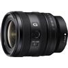 Sony FE 16-25mm f/2.8 G Garanzia Italia