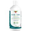 Erba Vita Aloe Vera succo premium (1000ml)