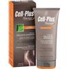 Bios Line Cell-Plus Crema Cellulite Avanzata (200ml)