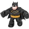 Heroes of Goo Jit Zu Dc Supagoo Batman - Supersized 8-Inch Jumbo Figure, Squishy, Stretchy, Gooey Heroes, Perfect Christmas/Birthday Present For 4 To 8 Year Olds And Superhero Fans